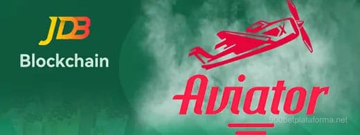 Grandes prêmios e bônus diários