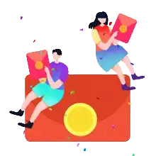 Ícone de benefícios 900bet